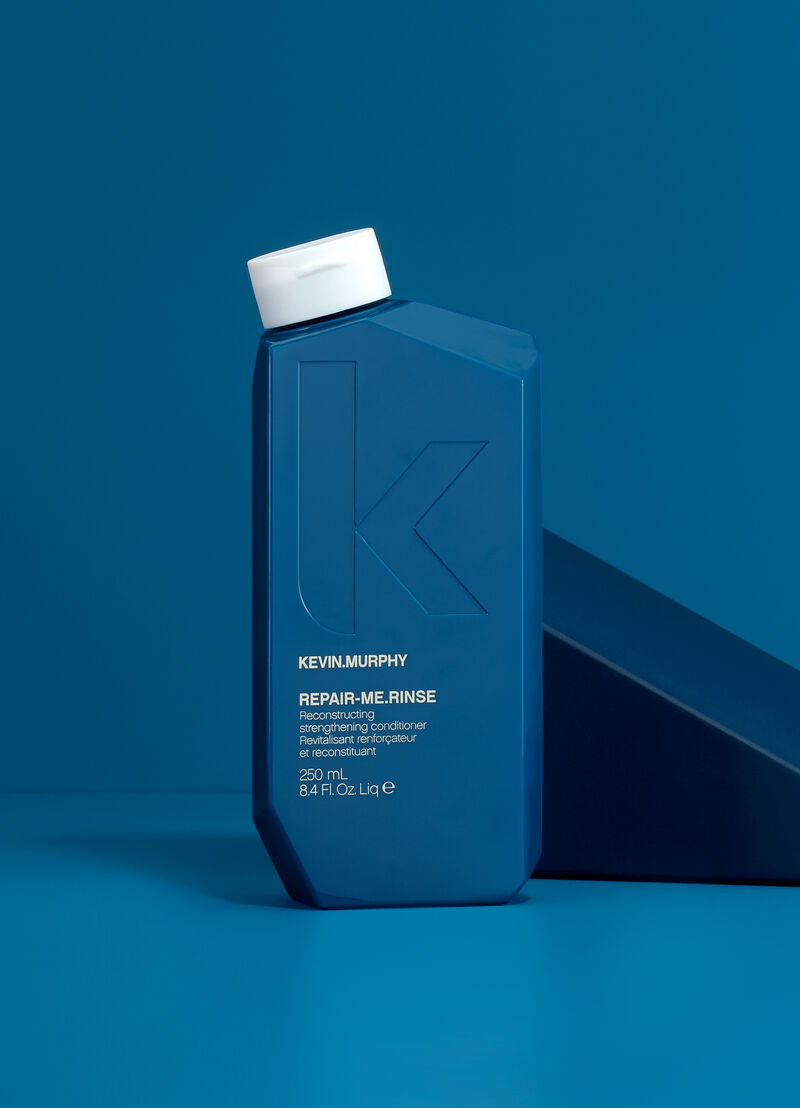 Kevin Murphy Repair.Me Rinse  SACHET 7ml packette image number 1